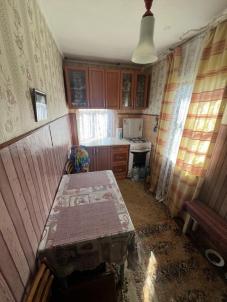 Продажа дачи Омск. СНТ Моторостроитель 
