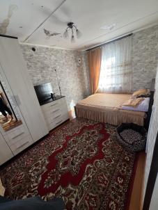Продажа дачи Омск. СНТ Моторостроитель 
