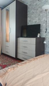 Продажа дачи Омск. СНТ Моторостроитель 