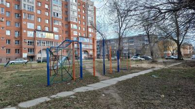 Продажа квартиры Омск. ул. Авиагородок, 7 Продажа квартиры Омск. ул. Авиагородок, 7