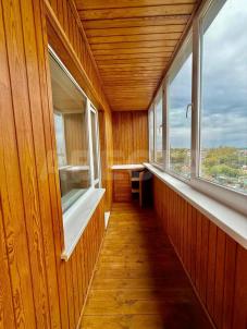 Продажа квартиры Омск. ул. Гуртьева, 35 Продажа квартиры Омск. ул. Гуртьева, 35