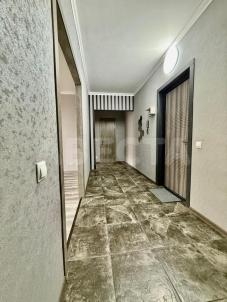 Продажа квартиры Омск. ул. Гуртьева, 35 Продажа квартиры Омск. ул. Гуртьева, 35