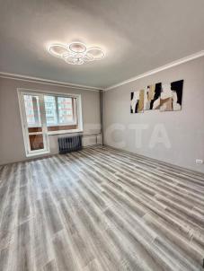 Продажа квартиры Омск. ул. Гуртьева, 35 Продажа квартиры Омск. ул. Гуртьева, 35