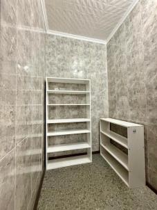 Продажа квартиры Омск. ул. Гуртьева, 35 Продажа квартиры Омск. ул. Гуртьева, 35