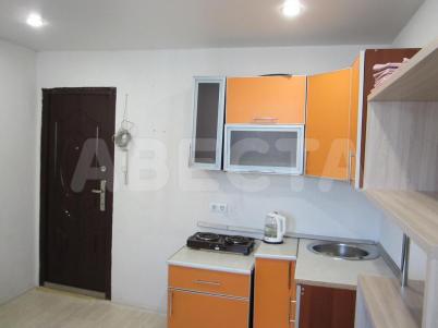 Продажа квартиры Омск. ул. Карбышева, 38А