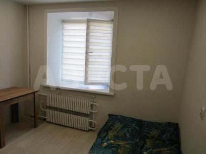 Продажа квартиры Омск. ул. Карбышева, 38А