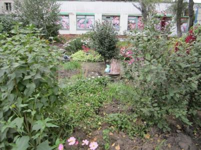 Продажа квартиры Омск. ул. Карбышева, 38А