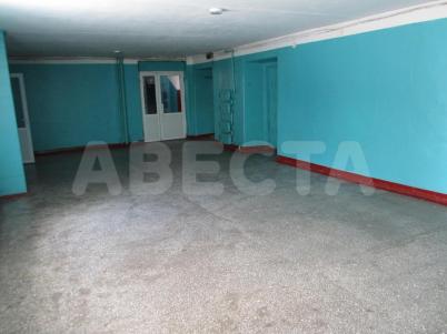 Продажа квартиры Омск. ул. Карбышева, 38А
