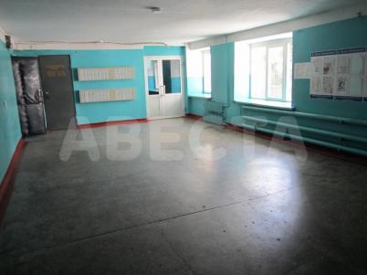 Продажа квартиры Омск. ул. Карбышева, 38А