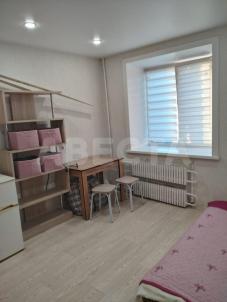 Продажа квартиры Омск. ул. Карбышева, 38А Продажа квартиры Омск. ул. Карбышева, 38А