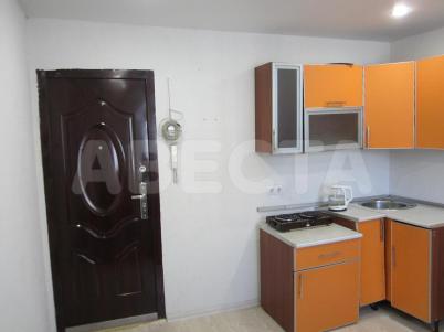 Продажа квартиры Омск. ул. Карбышева, 38А