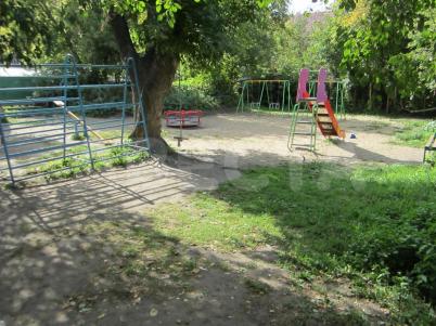 Продажа квартиры Омск. ул. Карбышева, 38А