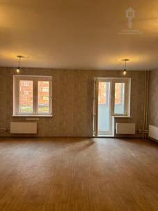 Продажа квартиры Омск. Порт-Артур, Трамвайная 2-я, 39