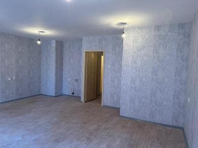 Продажа квартиры Омск. Порт-Артур, Трамвайная 2-я, 39