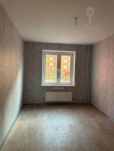 Продажа квартиры Омск. Порт-Артур, Трамвайная 2-я, 41
