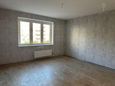 Продажа квартиры Омск. Порт-Артур, Трамвайная 2-я, 41