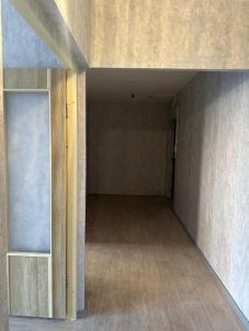 Продажа квартиры Омск. Порт-Артур, Трамвайная 2-я, 41