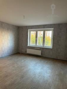Продажа квартиры Омск. Порт-Артур, Трамвайная 2-я, 41