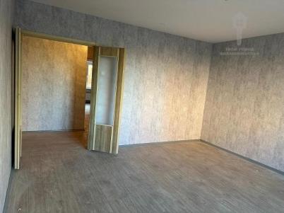 Продажа квартиры Омск. Порт-Артур, Трамвайная 2-я, 41