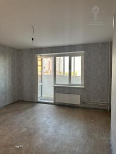 Продажа квартиры Омск. Порт-Артур, Трамвайная 2-я, 41