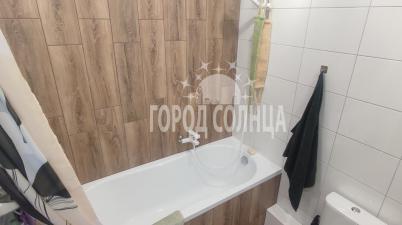Продажа квартиры Омск. п.Биофабрика, 19к1 Продажа квартиры Омск. п.Биофабрика, 19к1