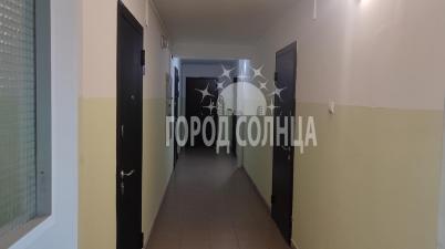 Продажа квартиры Омск. п.Биофабрика, 19к1 Продажа квартиры Омск. п.Биофабрика, 19к1