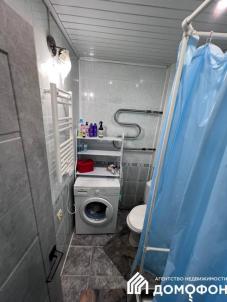 Продажа квартиры Омск. Космический проспект, 97А к2