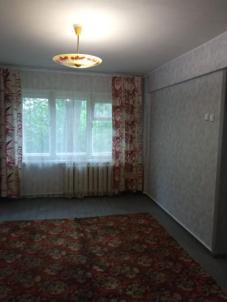 Продажа квартиры Омск. Амурская 21-я, 28д
