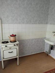 Продажа квартиры Омск. Амурская 21-я, 28д