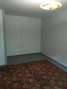 Продажа квартиры Омск. Амурская 21-я, 28д