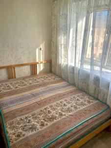 Продажа квартиры Омск. Мира проспект, 51