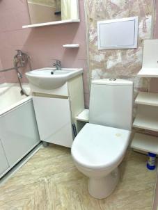Продажа квартиры Омск. Мира проспект, 51