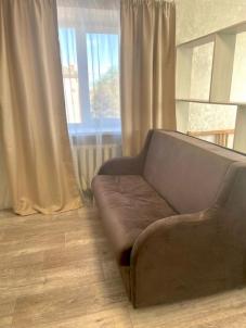 Продажа квартиры Омск. Мира проспект, 51