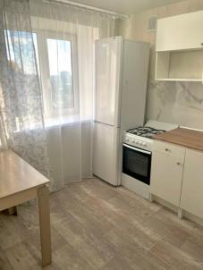 Продажа квартиры Омск. Мира проспект, 51