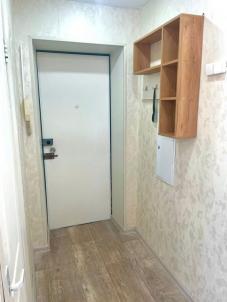 Продажа квартиры Омск. Мира проспект, 51