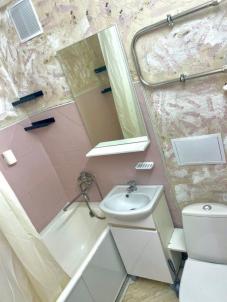 Продажа квартиры Омск. Мира проспект, 51