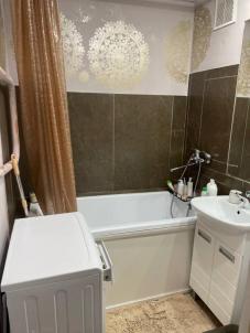 Продажа квартиры Омск. Космический проспект, 37