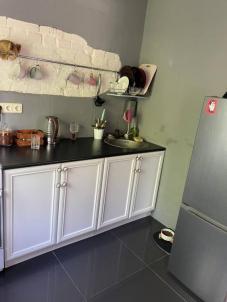 Продажа квартиры Омск. Космический проспект, 37
