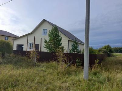 Продажа дома Азовский. Азово. ул Шумана Продажа дома Азовский. Азово. ул Шумана