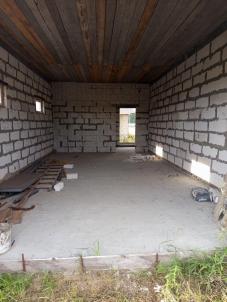 Продажа дома Азовский. Азово. ул Шумана Продажа дома Азовский. Азово. ул Шумана