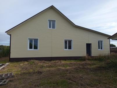 Продажа дома Азовский. Азово. ул Шумана Продажа дома Азовский. Азово. ул Шумана