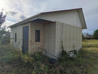 Продажа дома Азовский. Азово. ул Шумана Продажа дома Азовский. Азово. ул Шумана