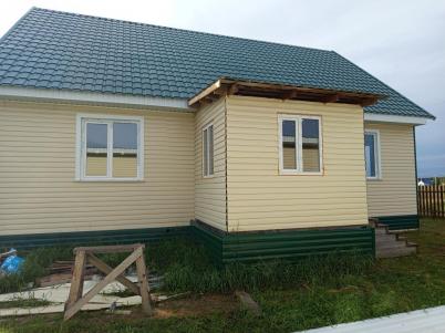 Продажа дома Азовский. Азово. ул Дружбы Продажа дома Азовский. Азово. ул Дружбы