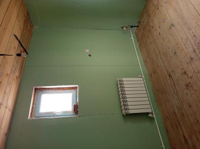 Продажа дома Азовский. Азово. ул Дружбы Продажа дома Азовский. Азово. ул Дружбы