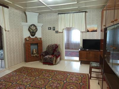 Продажа дома Азовский. Александровка. ул Ленина Продажа дома Азовский. Александровка. ул Ленина