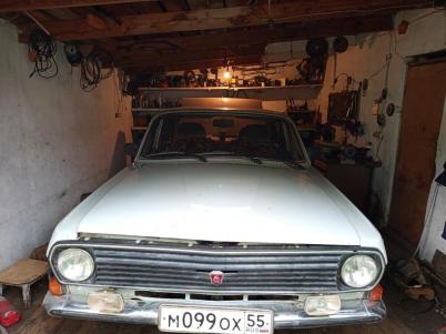 Продажа дома Азовский. Александровка. ул Ленина Продажа дома Азовский. Александровка. ул Ленина