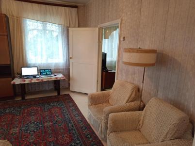 Продажа дома Азовский. Александровка. ул Ленина Продажа дома Азовский. Александровка. ул Ленина
