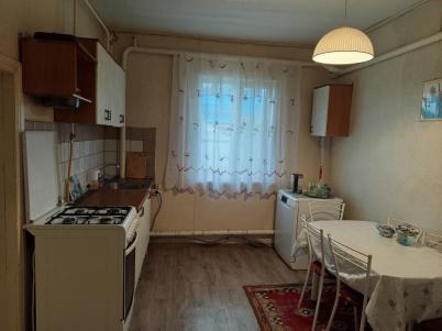 Продажа дома Азовский. Александровка. ул Ленина Продажа дома Азовский. Александровка. ул Ленина