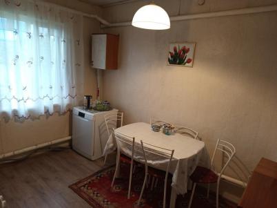 Продажа дома Азовский. Александровка. ул Ленина Продажа дома Азовский. Александровка. ул Ленина
