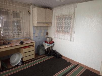 Продажа дома Азовский. Александровка. ул Ленина Продажа дома Азовский. Александровка. ул Ленина